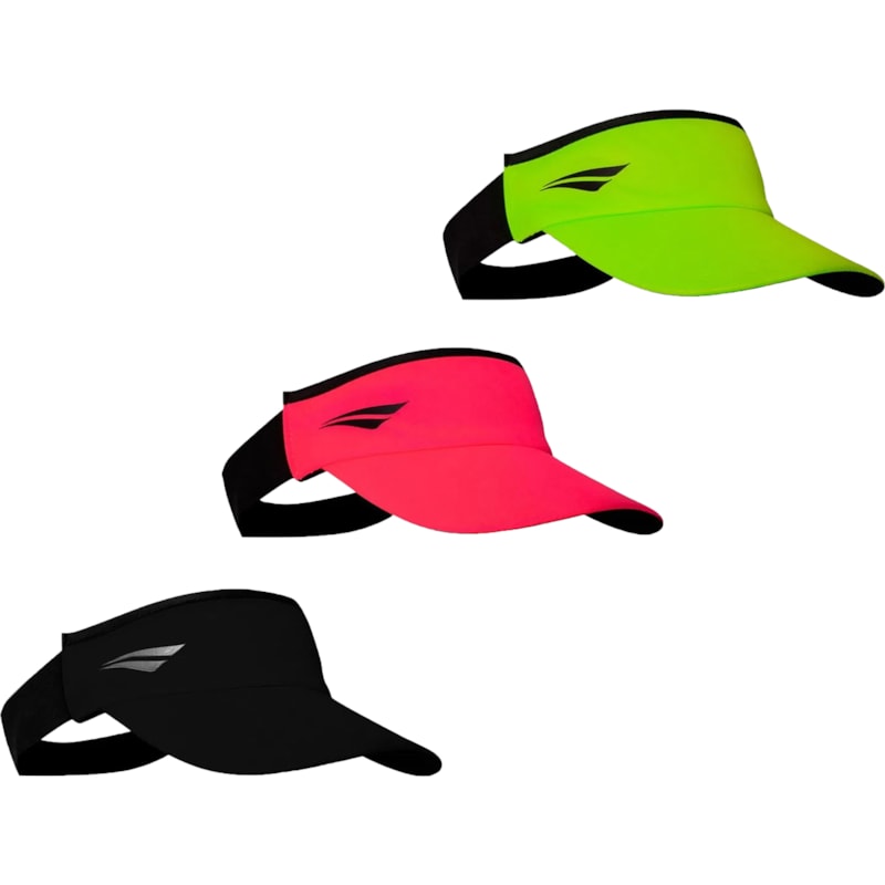 image_2add10a9-65ba-4bec-b6e2-8964a7cc96fb