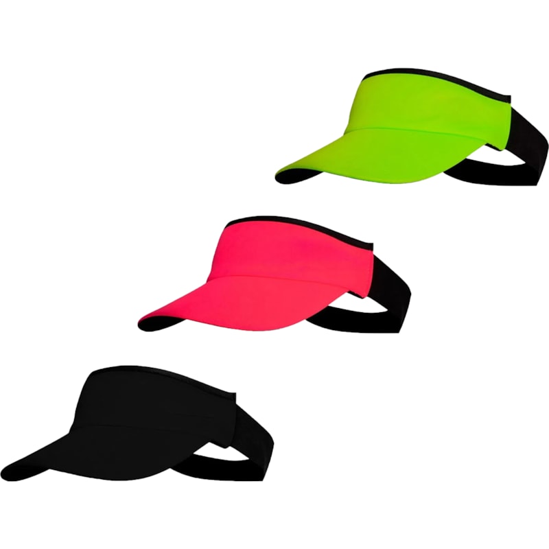 image_6df5e73e-500d-4efd-aa81-ea316eaaa722