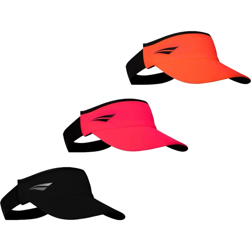 image_e085c8a7-c2b9-4ae8-893a-c509c6de8427