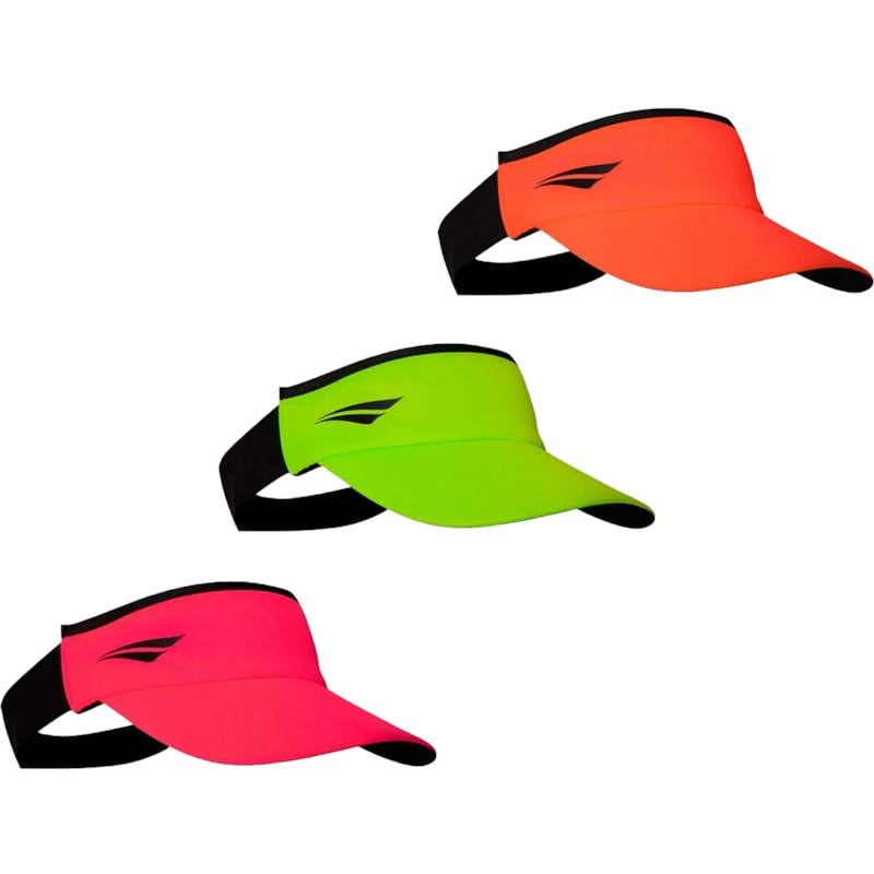 image_4816c43d-91c1-4c23-9749-b836c4289a4d