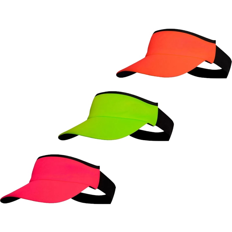 image_fe4c464f-283c-45dd-b6af-27348aeb1108