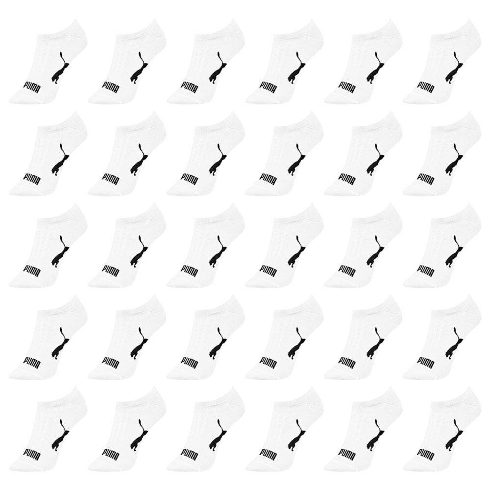 image_11f14a0d-ac7c-4a19-b0b7-08c0789097be