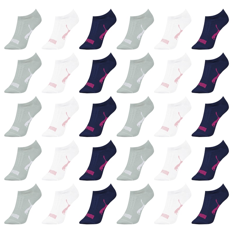 image_fb576be0-55c3-4c33-b580-3a9f55fa1955