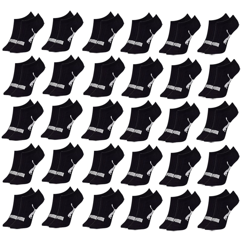 image_7a06cc25-12af-4286-a528-130077e1effc