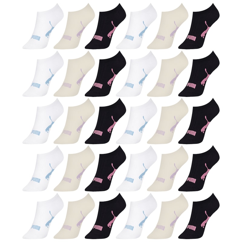 image_9f7ee0cd-d26b-4cd3-b9a2-ed6bbe04c491