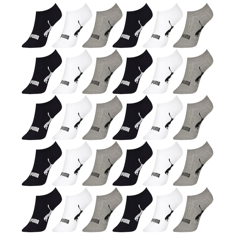 image_93d7d0b7-8b2a-4b03-8a1d-9fee7124ba63