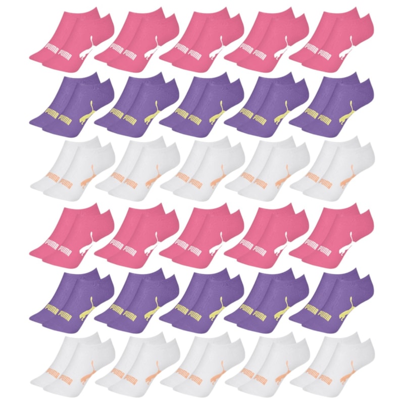 image_0d55ea39-ecd1-4d7c-9d89-854278de1fe0