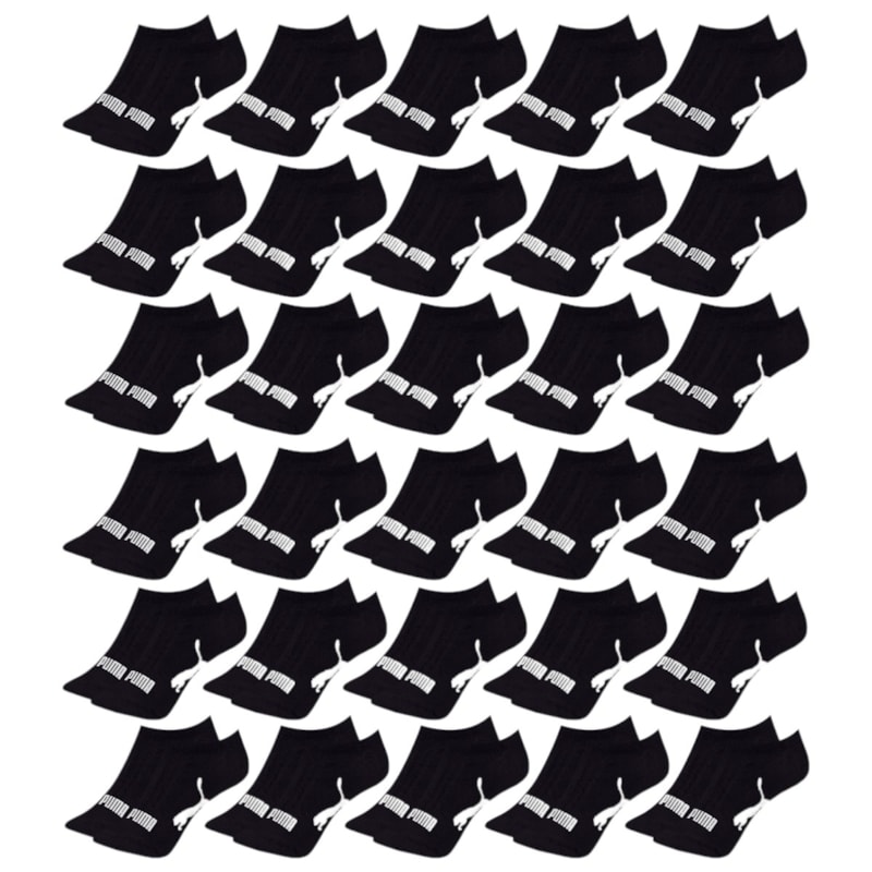 image_2df80dd5-8777-45b1-bc7b-aba08f371ec9