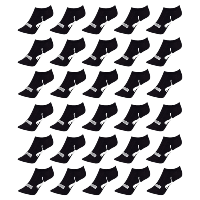 image_d2ae7b9d-bd8c-4441-a0ec-6878c47c6f37