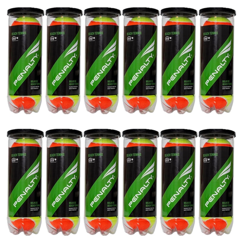 image_d9fe74da-4076-43f7-aef7-6fd824361777