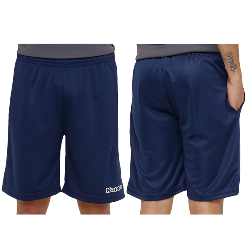 image_5a40047b-3b12-458d-847d-a0916644d34f