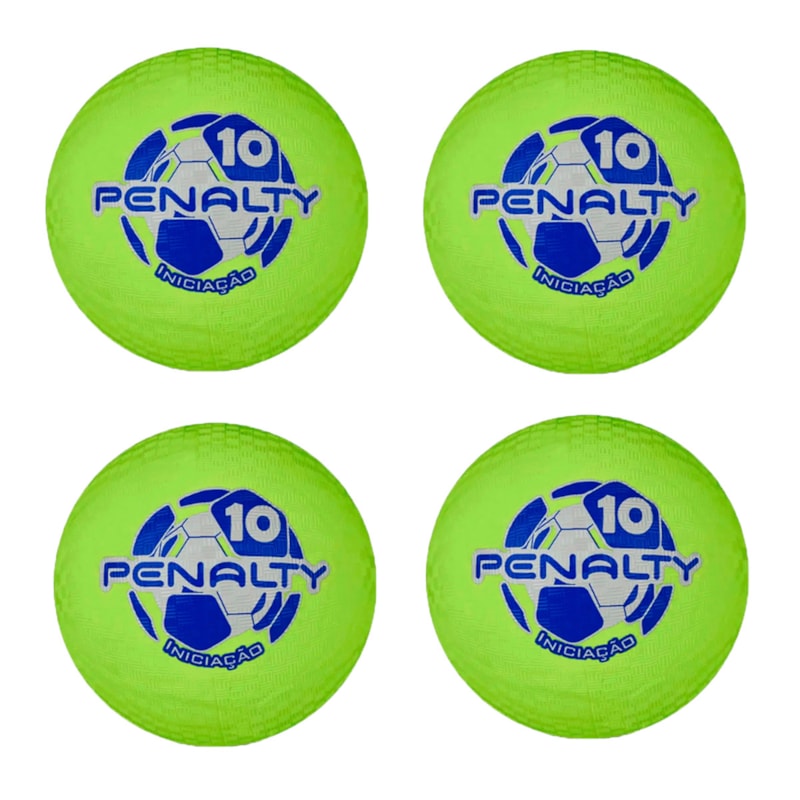 image_48b0782a-952a-4a34-9c05-963b38799691