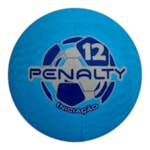 Kit 4 Bolas de Iniciação Penalty Sub 12 XXI Infantil