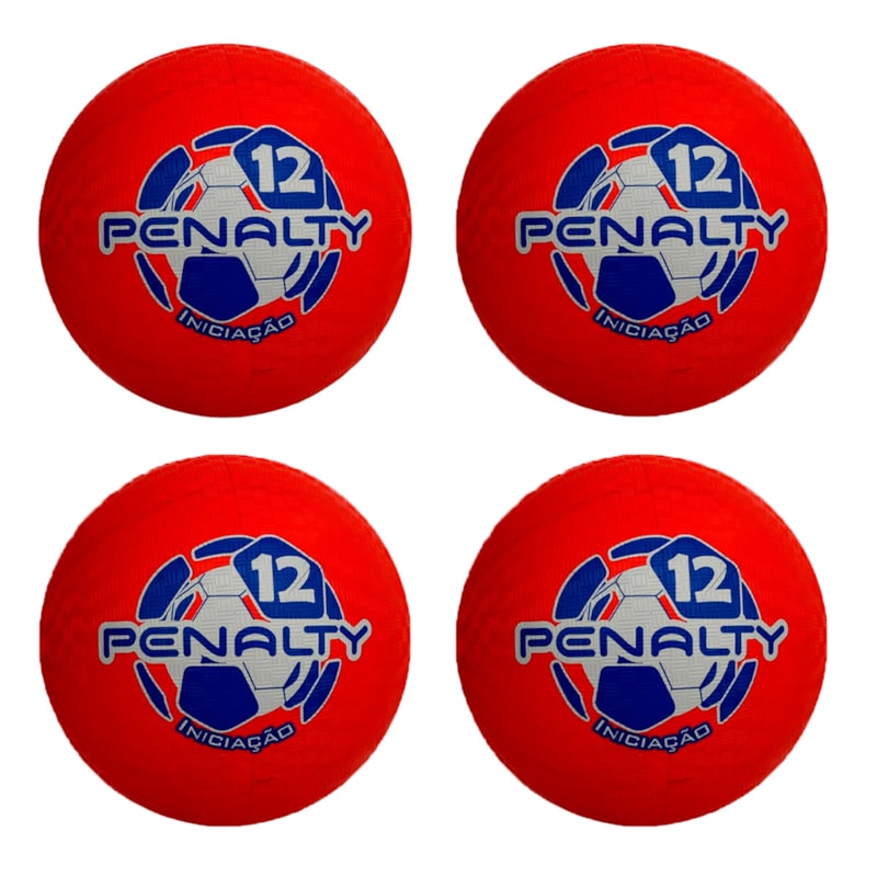 image_ee38c586-d345-4df8-9742-5b05c9b31d23