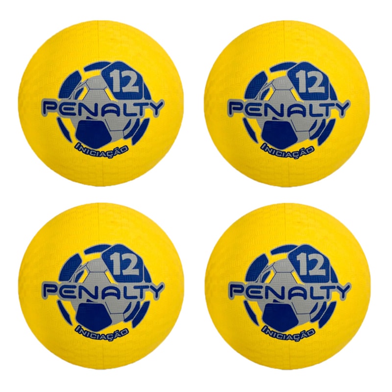 image_252a655c-7b6a-4d14-9274-819d57828b86