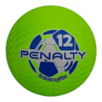 Kit 4 Bolas de Iniciação Penalty Sub 12 XXI Infantil