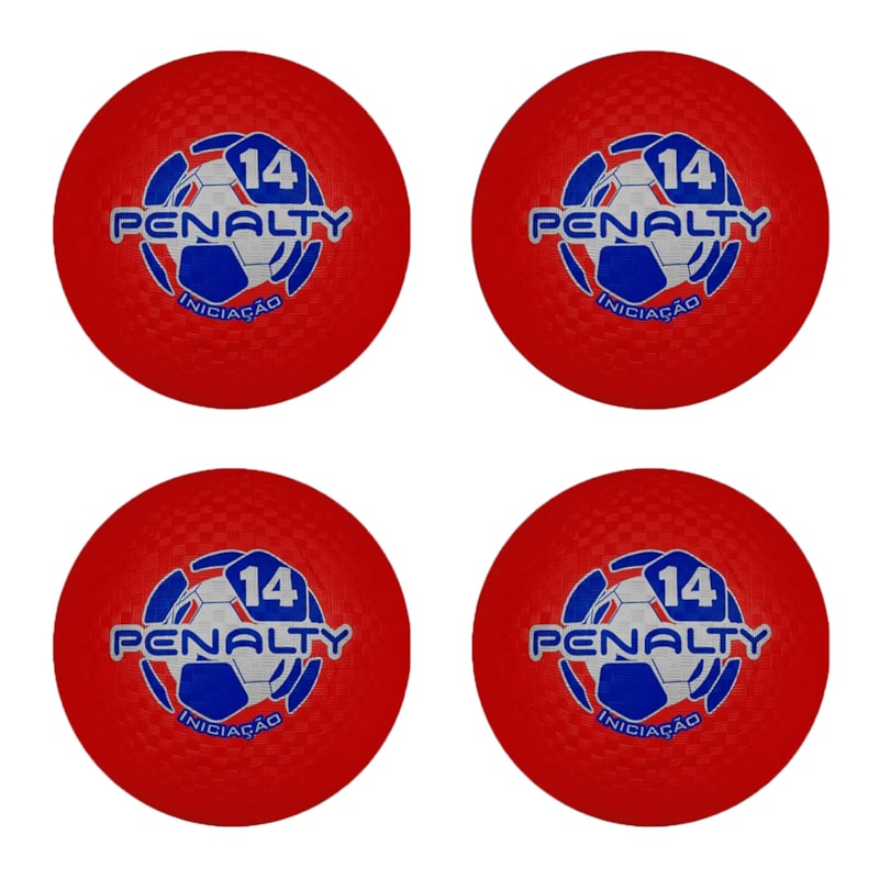 image_07282941-fe01-4f95-98f6-b908cdc38356