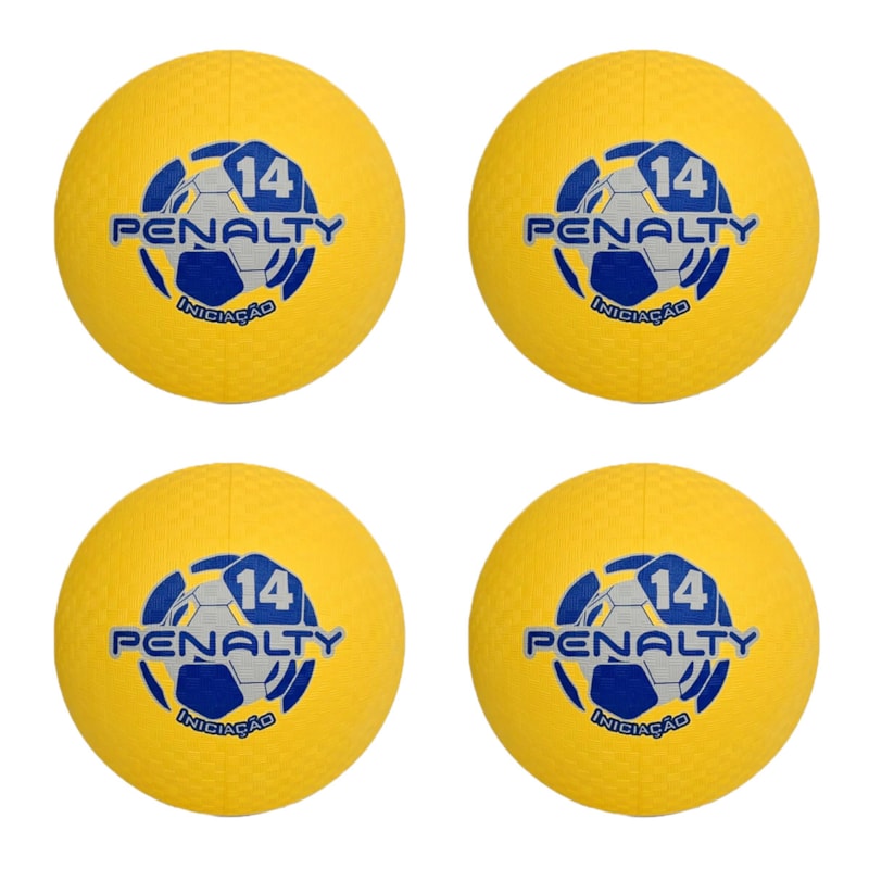 image_898fae9e-b8cc-4a40-8a86-3de270dbc2a5