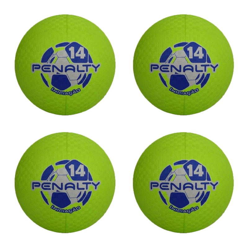 image_aaed7ddd-3395-4db7-ba7b-2ef381f71aa8