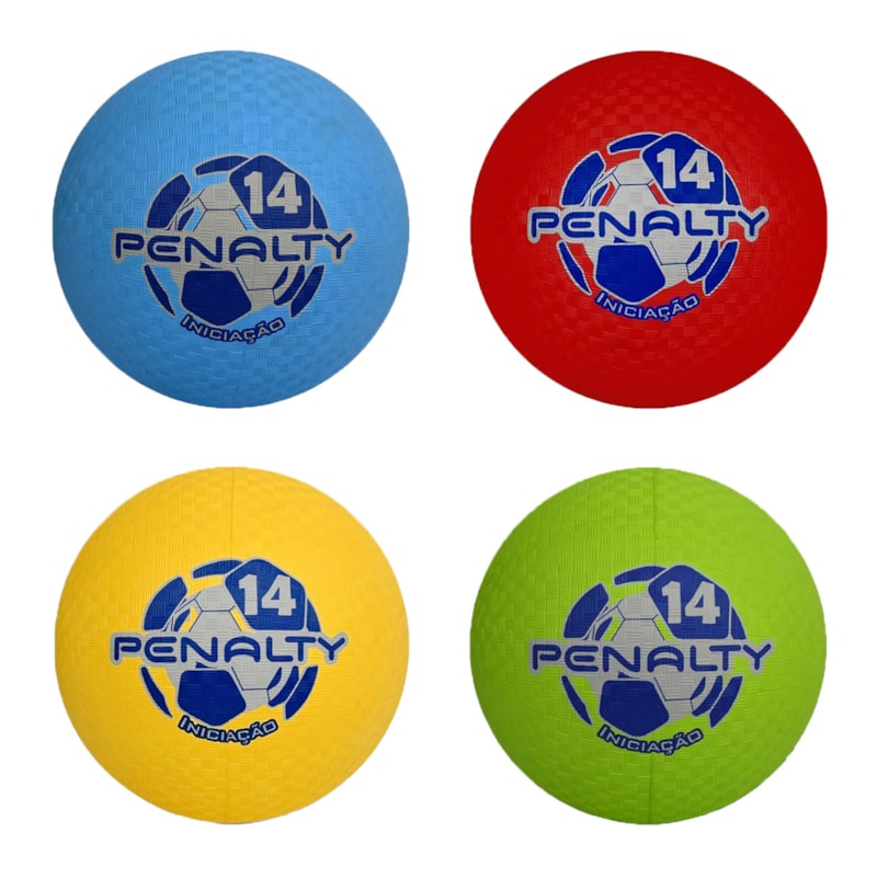 image_bf013ae0-3782-4961-a1a6-51a04e41ca65