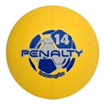 Kit 4 Bolas de Iniciação Penalty Sub14 XXI Infantil