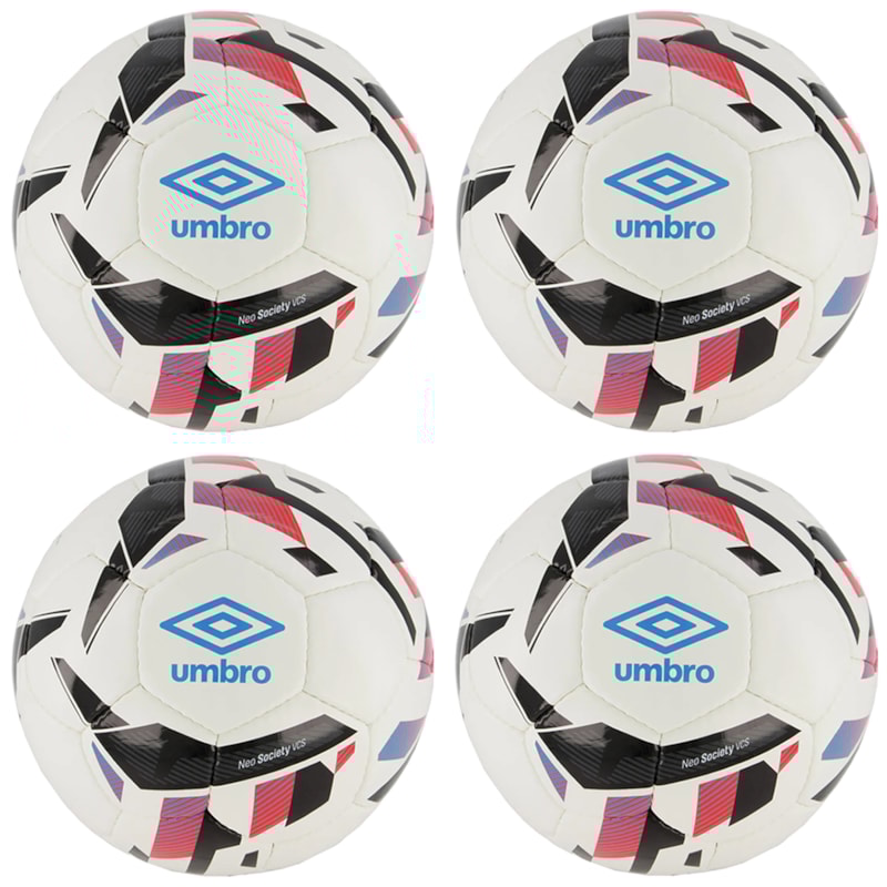 image_e2f7b28c-c727-4e3a-b30b-fe8c806b4866