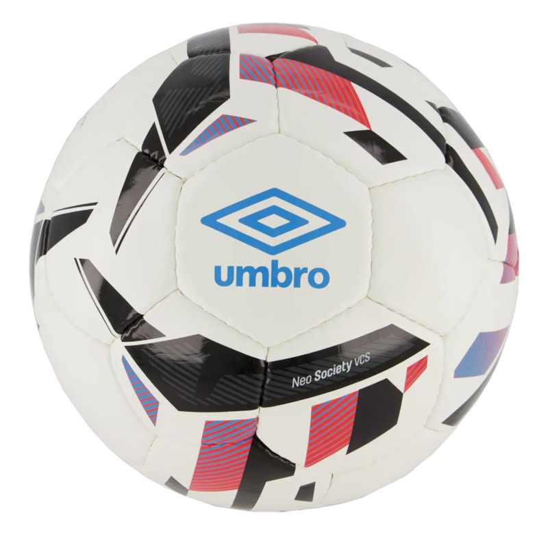 image_07c0e81b-ce7e-489e-ab00-992a68ab3900