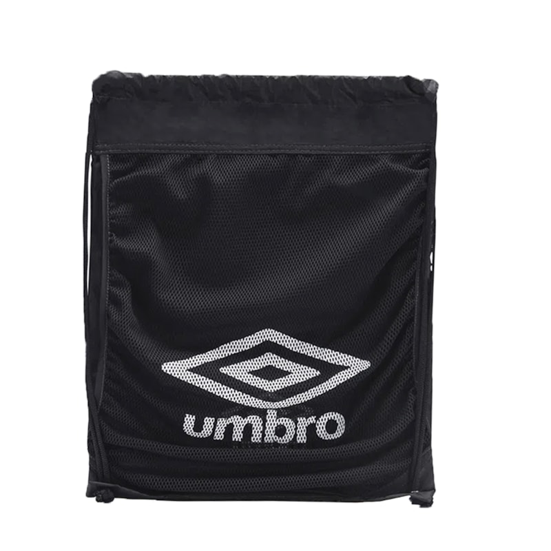 image_71a1e4aa-9ebd-4d83-b7d7-c3967c51c947