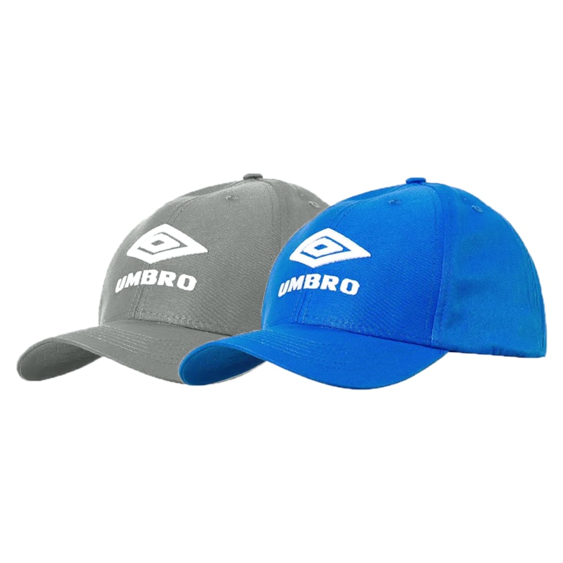 image_ffc41a85-e55e-446c-95c8-a9094d0f08a0