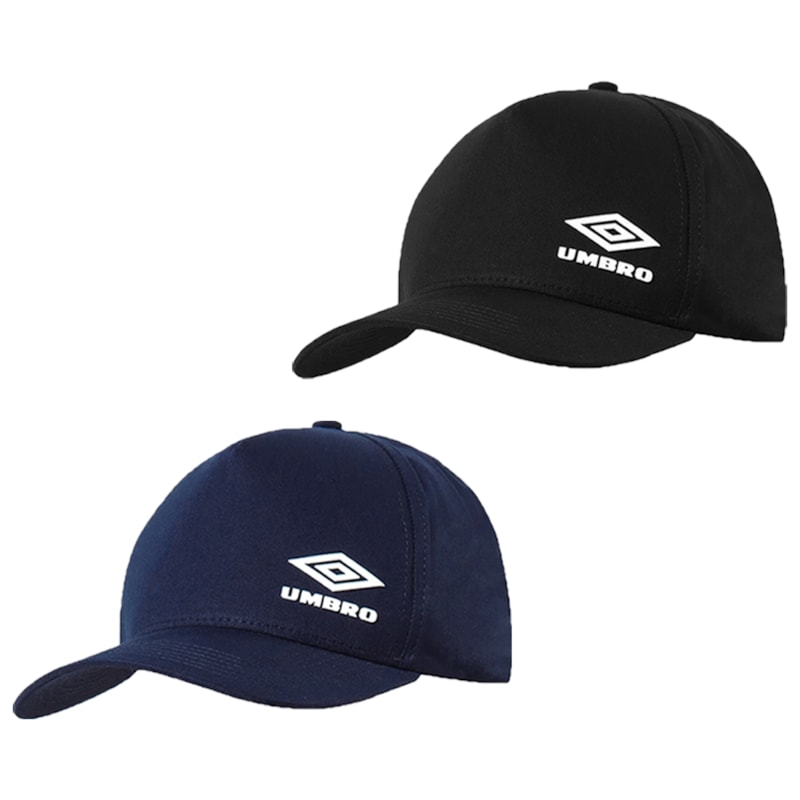 image_878565d2-e412-4d77-8d2a-b58ab1121881