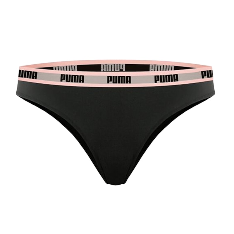 image_8e0262ff-d97d-4f36-a488-81d13156d65a