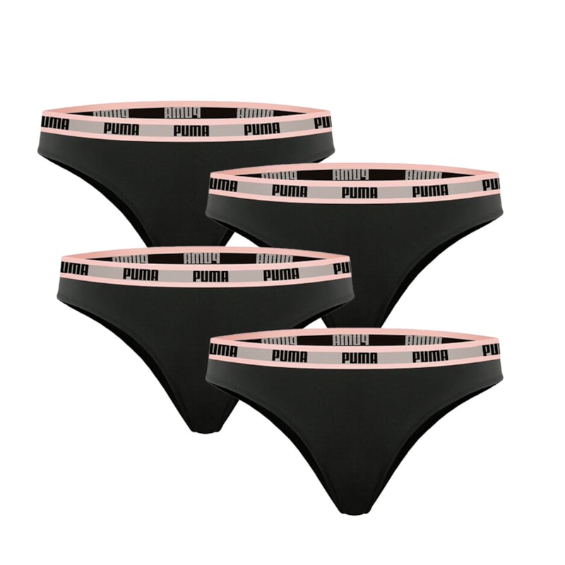 image_7c947acc-3542-48c6-8d62-58bb703aaca1