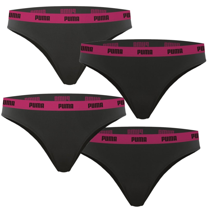 image_6874616d-abbc-4690-8314-da422146a8da