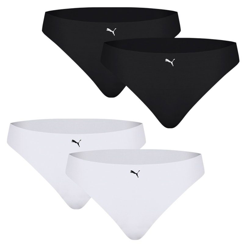 image_3ab5d45d-d0a5-4915-a587-0d772d7b61e3