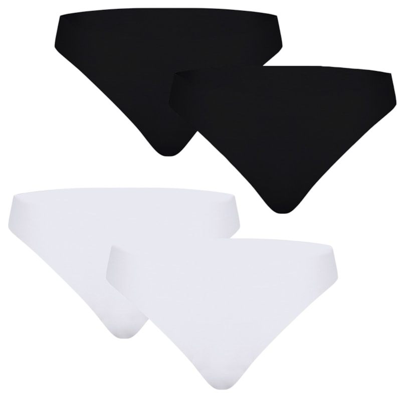 image_35f972b7-193e-4dff-85d1-0135c5885838