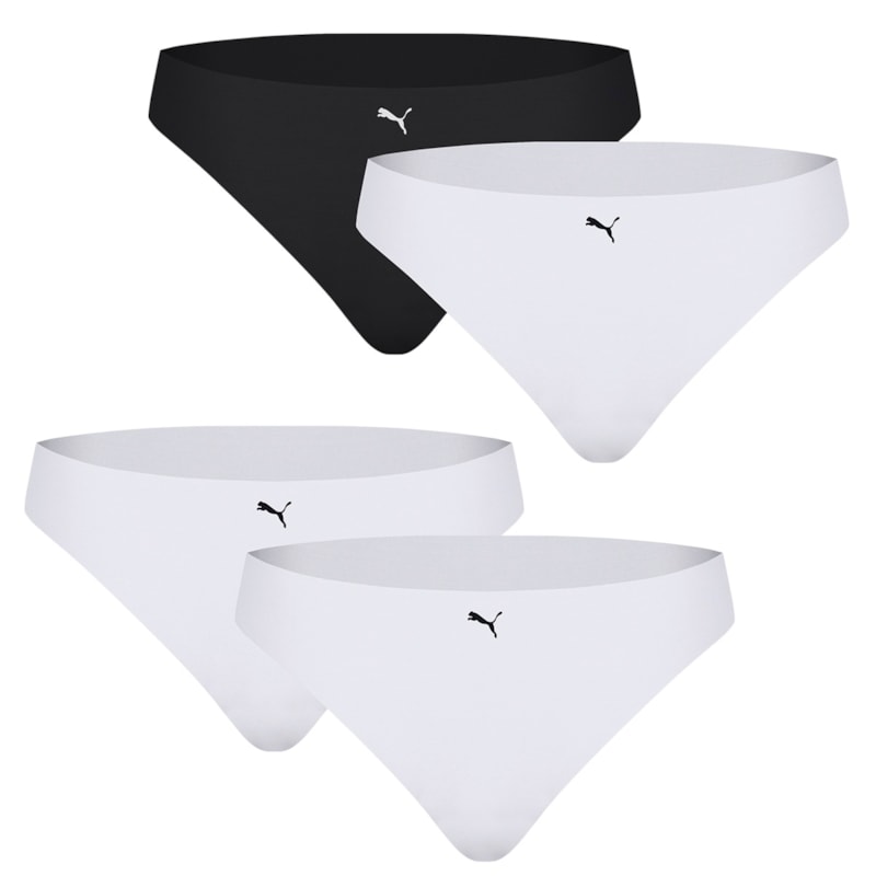 image_da9c91be-9cc7-4cd8-81a1-a398b4aae02a