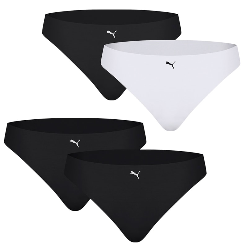 image_c4899681-2e17-4d2f-b8a6-ecca877674ba