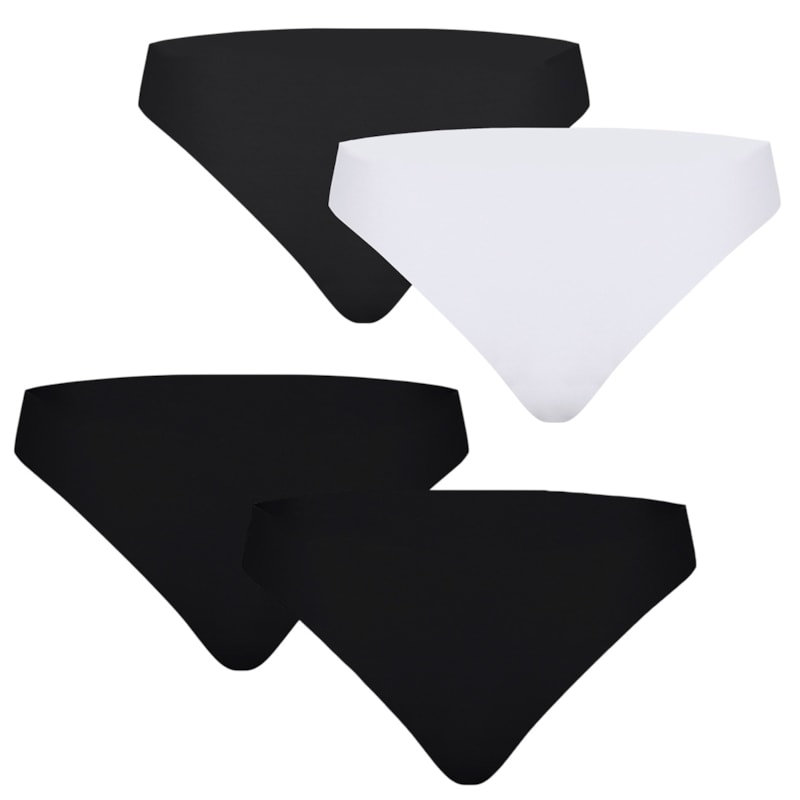 image_d59de286-14c9-4f0b-938c-eb3d051e9913