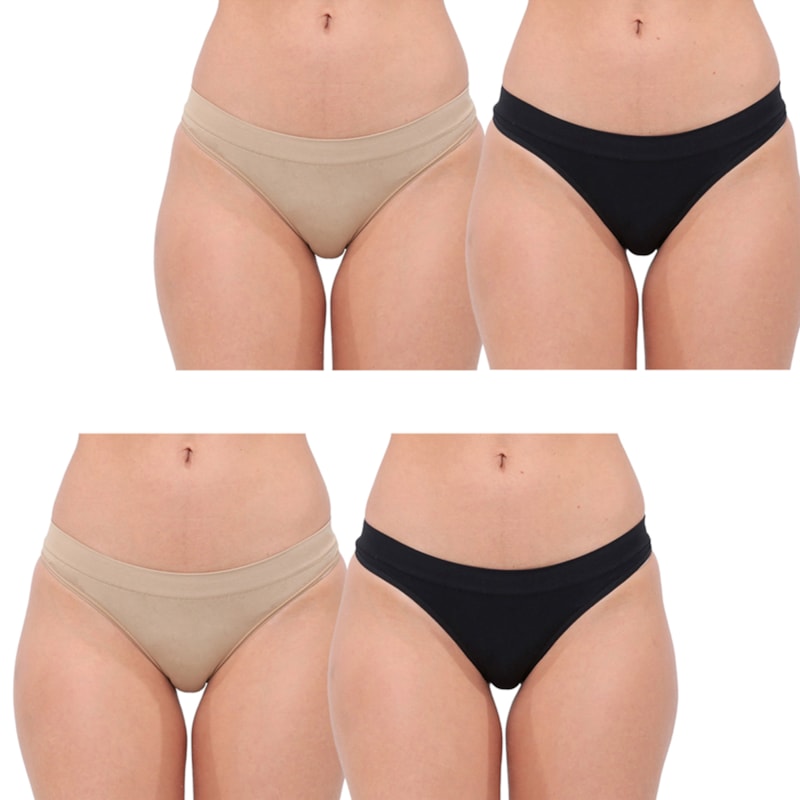 image_2a496c99-094f-4b35-9238-18a8e8b4a4f9