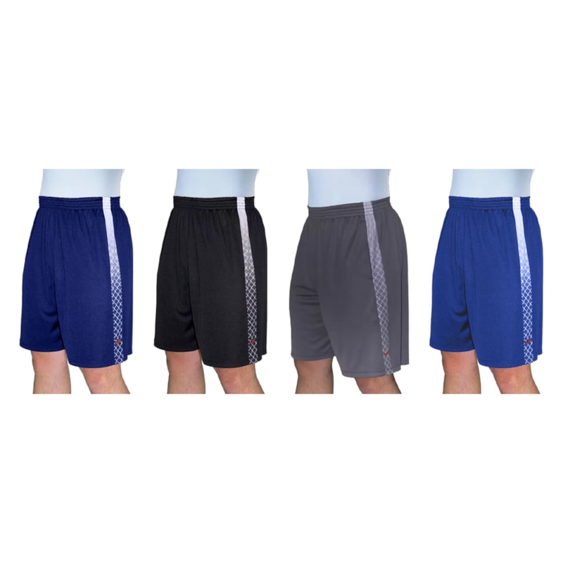 image_83e95678-6633-4b5c-a7c6-c0f081eacfd2