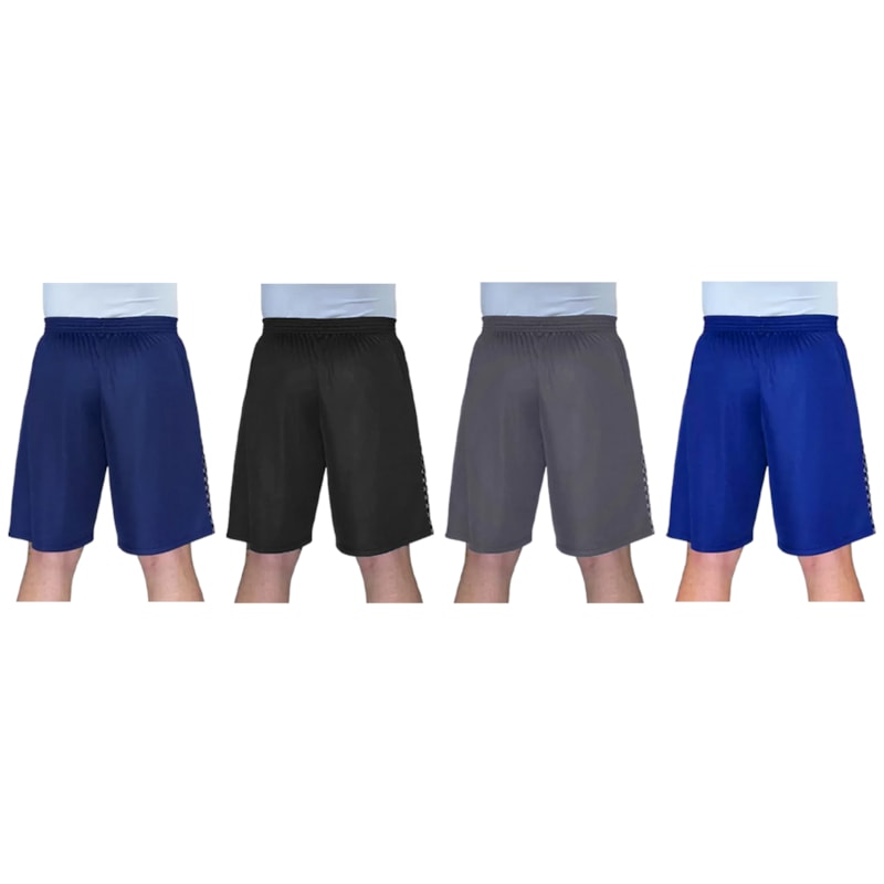 image_e9bf1131-387d-4e6b-a678-b230b11cb84c