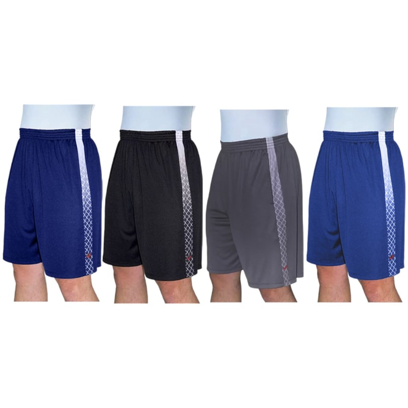 image_2d44c611-bb77-4723-bd7a-cb4d1da0ea78