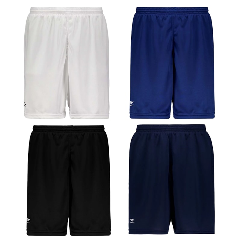 image_bf6fa9d2-207e-4343-a37b-4adb5a5d0440