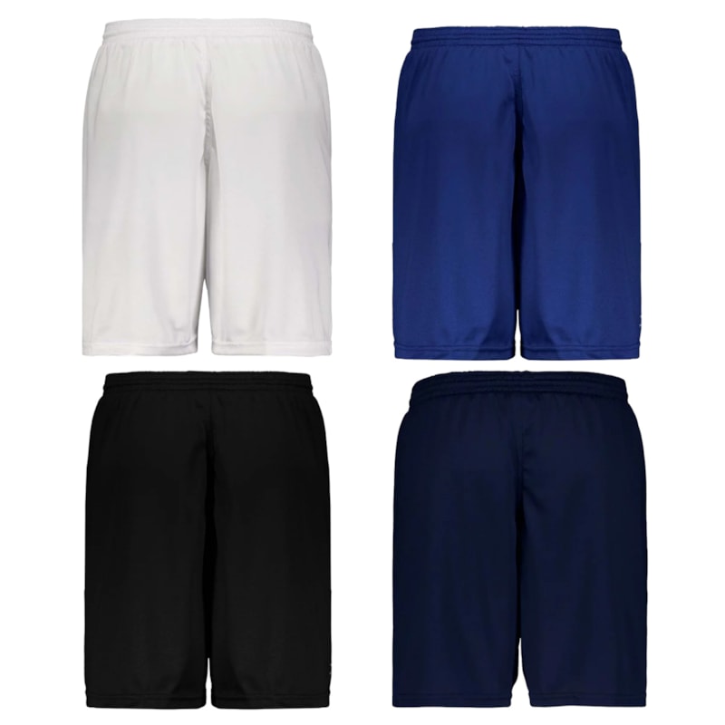 image_57fd1df0-fe10-481b-8e2c-669b5185c8b3