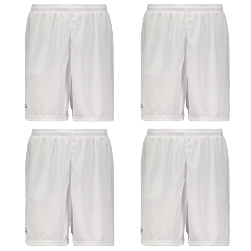 image_6afb0387-badf-4fb4-8f16-b20857322d13