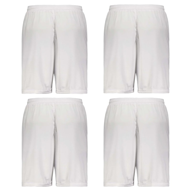 image_c1e06fd9-a7af-4907-9142-ea6ca494b2c6