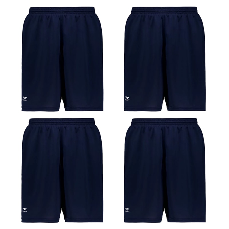 image_c32994af-14e1-42af-b3d6-77cd4ab6b4a5