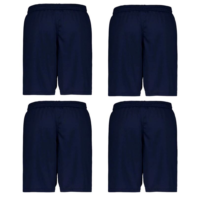 image_f9d6a88a-ae66-4eb5-bc46-2864cd511cf1