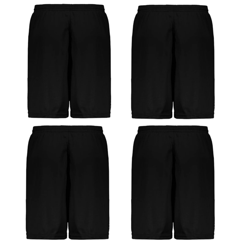 image_f105dc14-9976-491f-80df-22fbac2ee394