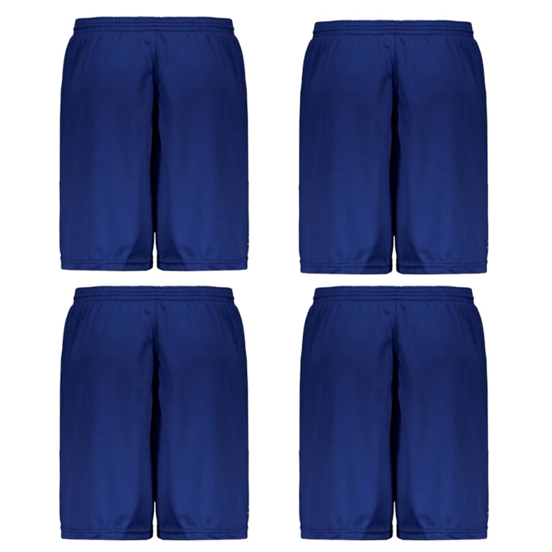 image_3dcb3de0-ec39-4566-8e20-04f998fe6932